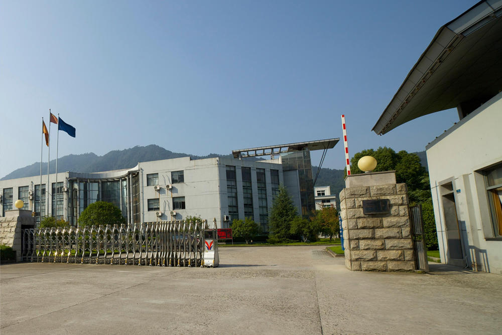 Qingqichen Electric Heating