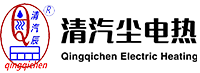 Qingqichen Electric Heating
